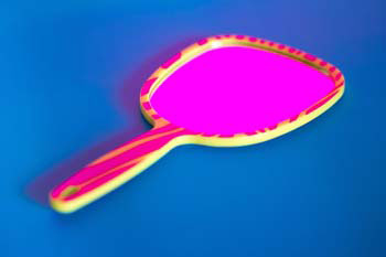 img15